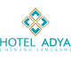 Hotel Adya Chenang
