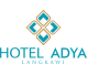 Hotel Adya Langkawi