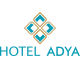 Hotel Adya