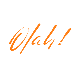 Olah! Bar & Grill | Bay Resort Hoi An Olah! Bar & Grill | Bay Resort Hoi An