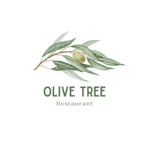 Olive Tree Restaurant | Bay Resort Hoi An Olive Tree Restaurant | Bay Resort Hoi An