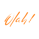 Olah! Bar & Grill | Bay Resort Hoi An Olah! Bar & Grill | Bay Resort Hoi An