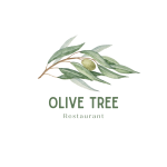 Olive Tree Restaurant | Bay Resort Hoi An Olive Tree Restaurant | Bay Resort Hoi An